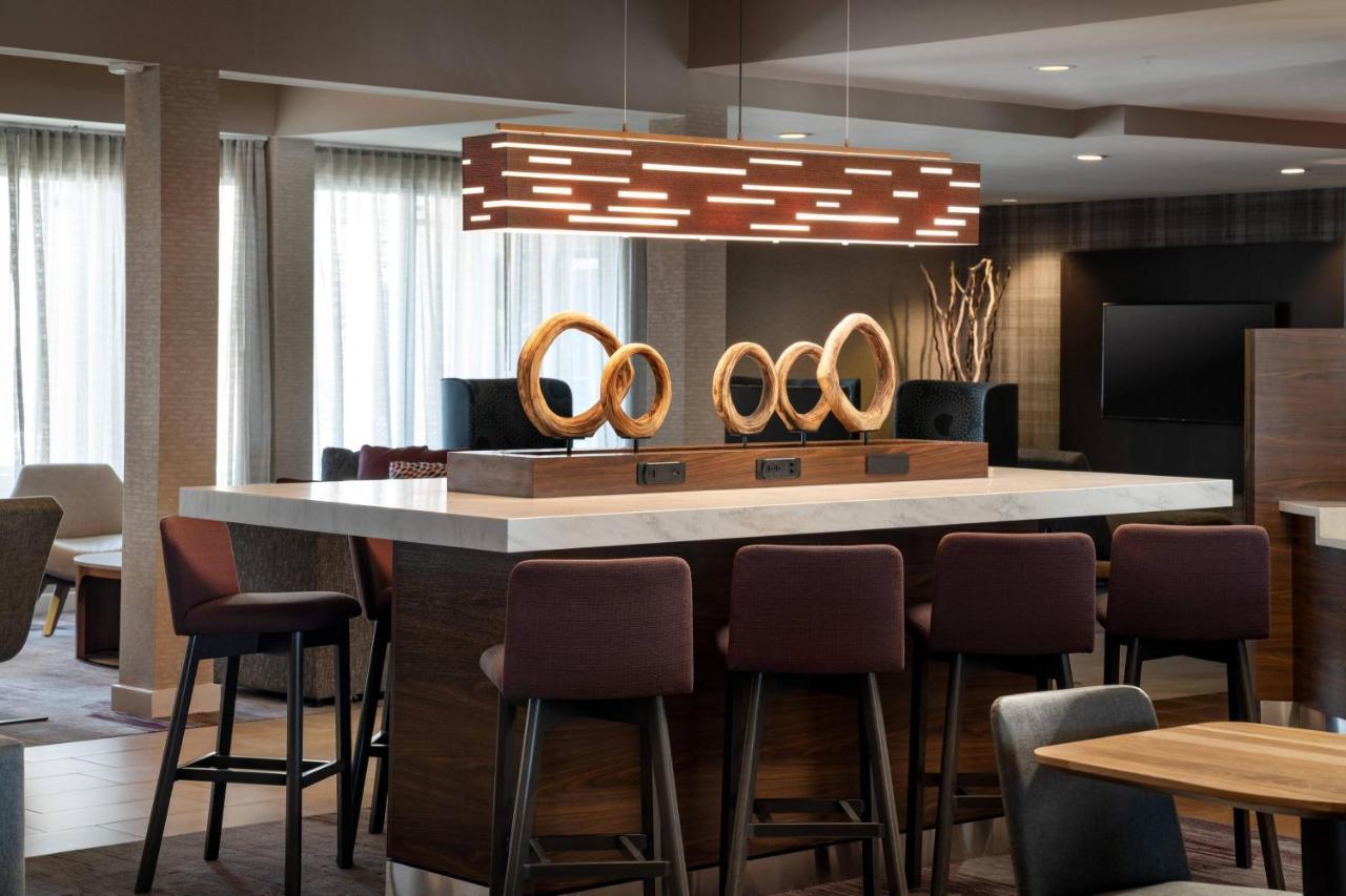 Courtyard By Marriott Los Angeles Hacienda Heights Orange County Exterior photo